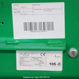 6_cippatore legno ACIP 5